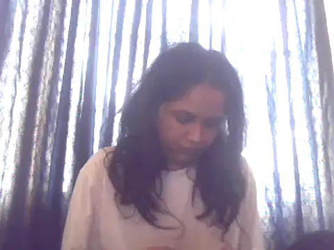 Snapshot of cute_indianxo chatting on September 2025 07:08:02 AM cute indianxo online show from September 2025 07:08:02 AM