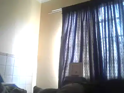 Snapshot of cute_indianxo chatting on September 2025 08:03:02 AM cute indianxo online show from September 2025 08:03:02 AM