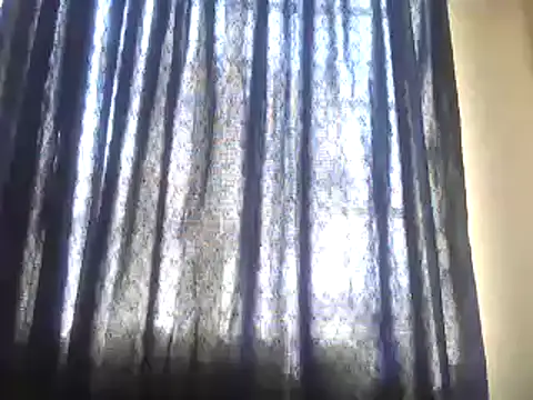 Snapshot of cute_indianxo chatting on September 2025 09:20:01 AM cute indianxo online show from September 2025 09:20:01 AM