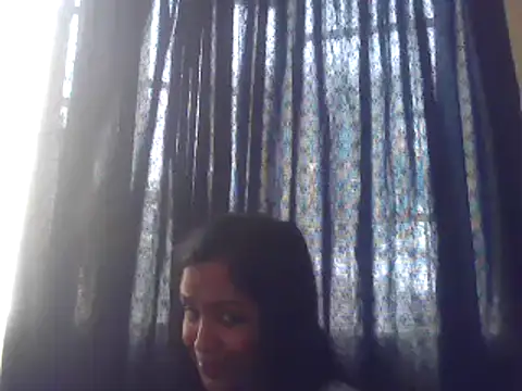 Snapshot of cute_indianxo chatting on September 2025 09:31:01 AM cute indianxo online show from September 2025 09:31:01 AM