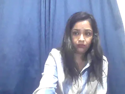 Snapshot of cute_indianxo chatting on September 2025 01:49:01 AM cute indianxo online show from September 2025 01:49:01 AM