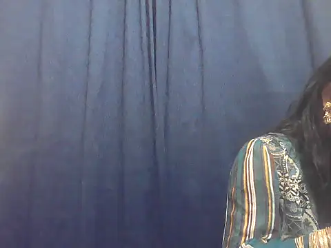 Snapshot of cute_indianxo chatting on September 2025 10:09:01 PM cute indianxo online show from September 2025 10:09:01 PM