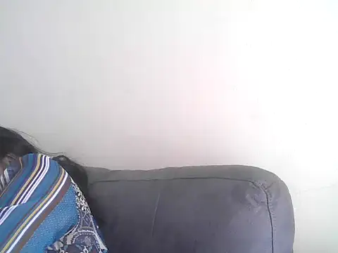 Snapshot of cute_indianxo chatting on September 2025 12:38:02 PM cute indianxo online show from September 2025 12:38:02 PM