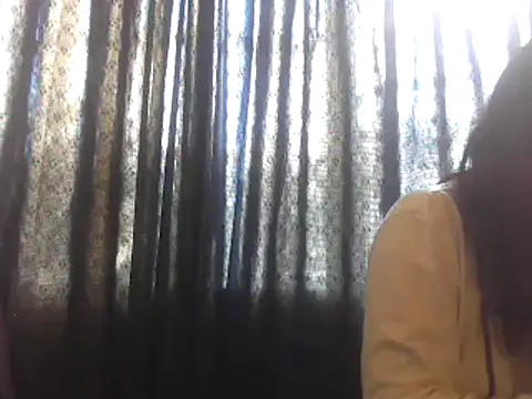 Snapshot of cute_indianxo chatting on September 2025 06:48:02 AM cute indianxo online show from September 2025 06:48:02 AM