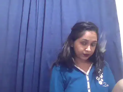 Snapshot of cute_indianxo chatting on September 2025 07:05:01 PM cute indianxo online show from September 2025 07:05:01 PM