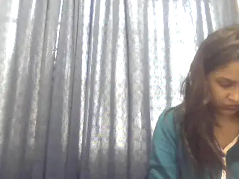 Snapshot of cute_indianxo chatting on September 2025 07:21:02 AM cute indianxo online show from September 2025 07:21:02 AM