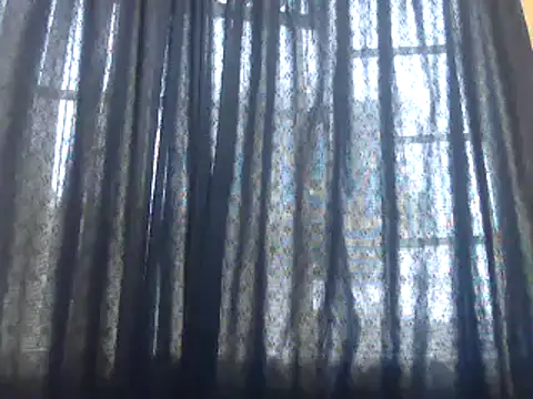 Snapshot of cute_indianxo chatting on September 2025 07:42:01 AM cute indianxo online show from September 2025 07:42:01 AM