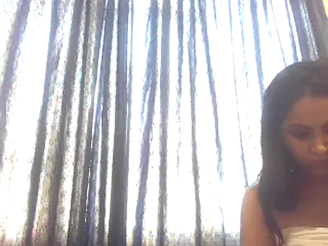 Snapshot of cute_indianxo chatting on September 2025 08:05:01 AM cute indianxo online show from September 2025 08:05:01 AM