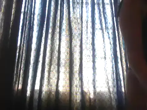 Snapshot of cute_indianxo chatting on September 2025 09:22:02 AM cute indianxo online show from September 2025 09:22:02 AM