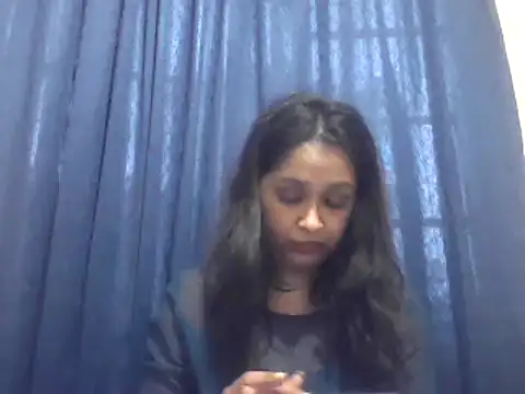 Snapshot of cute_indianxo chatting on September 2025 04:26:01 AM cute indianxo online show from September 2025 04:26:01 AM