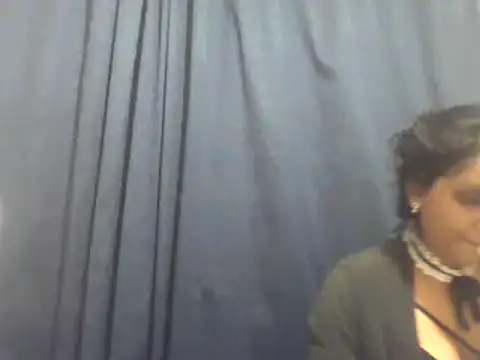 Snapshot of cute_indianxo chatting on September 2025 07:28:01 PM cute indianxo online show from September 2025 07:28:01 PM