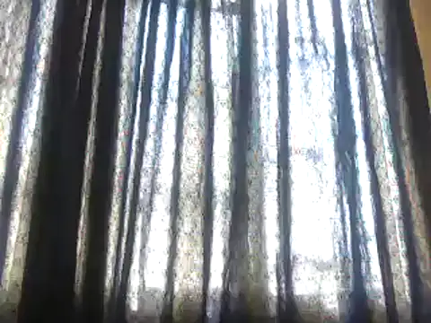 Snapshot of cute_indianxo chatting on September 2025 07:23:01 AM cute indianxo online show from September 2025 07:23:01 AM