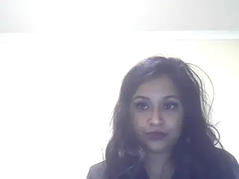 Snapshot of cute_indianxo chatting on September 2025 03:44:01 AM cute indianxo online show from September 2025 03:44:01 AM