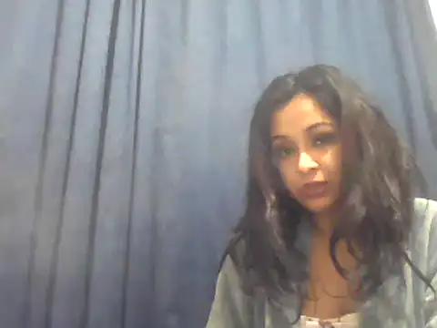 Snapshot of cute_indianxo chatting on September 2025 03:33:02 AM cute indianxo online show from September 2025 03:33:02 AM