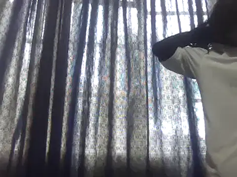 Snapshot of cute_indianxo chatting on September 2025 08:52:02 AM cute indianxo online show from September 2025 08:52:02 AM