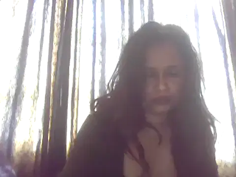 Snapshot of cute_indianxo chatting on October 2025 07:03:02 AM cute indianxo online show from October 2025 07:03:02 AM