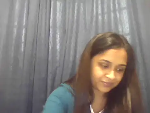 Snapshot of cute_indianxo chatting on October 2025 03:08:02 PM cute indianxo online show from October 2025 03:08:02 PM