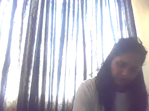 Snapshot of cute_indianxo chatting on October 2025 08:12:02 AM cute indianxo online show from October 2025 08:12:02 AM