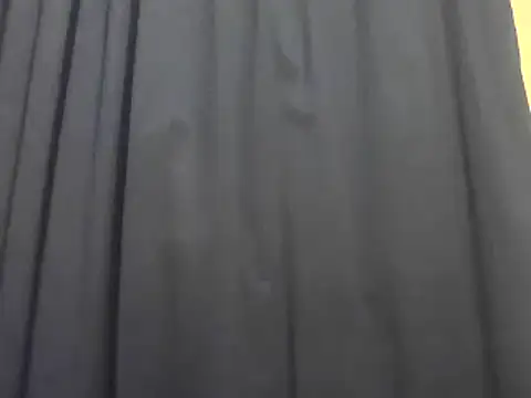 Snapshot of cute_indianxo chatting on October 2025 07:11:02 PM cute indianxo online show from October 2025 07:11:02 PM