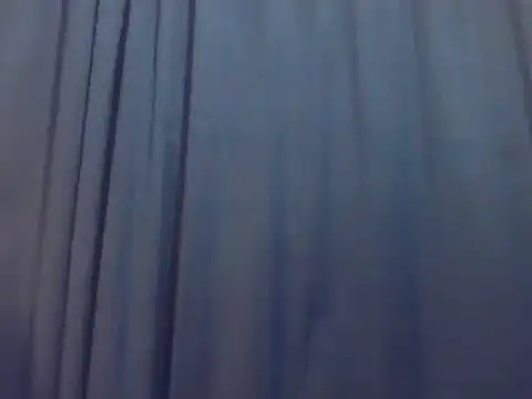 Snapshot of cute_indianxo chatting on October 2025 07:22:01 PM cute indianxo online show from October 2025 07:22:01 PM