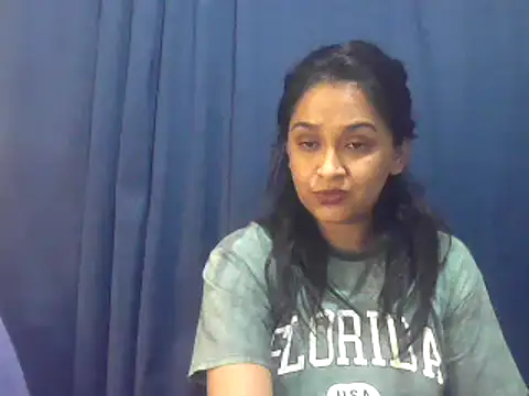 Snapshot of cute_indianxo chatting on October 2025 09:47:02 PM cute indianxo online show from October 2025 09:47:02 PM