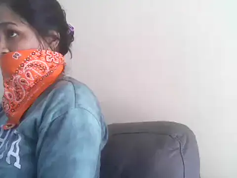 Snapshot of cute_indianxo chatting on October 2025 10:58:02 AM cute indianxo online show from October 2025 10:58:02 AM