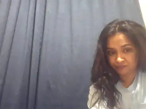 Snapshot of cute_indianxo chatting on October 2025 12:31:01 AM cute indianxo online show from October 2025 12:31:01 AM