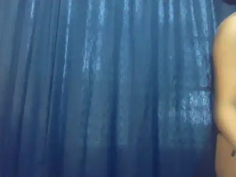 Snapshot of cute_indianxo chatting on October 2025 03:00:02 PM cute indianxo online show from October 2025 03:00:02 PM