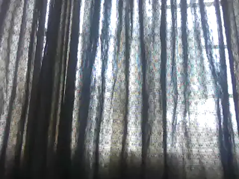 Snapshot of cute_indianxo chatting on October 2025 08:58:01 AM cute indianxo online show from October 2025 08:58:01 AM