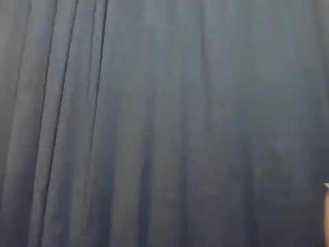 Snapshot of cute_indianxo chatting on October 2025 10:43:02 PM cute indianxo online show from October 2025 10:43:02 PM