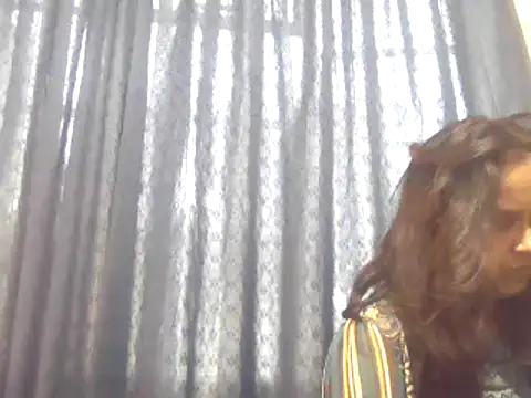 Snapshot of cute_indianxo chatting on October 2025 05:40:01 AM cute indianxo online show from October 2025 05:40:01 AM