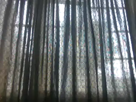 Snapshot of cute_indianxo chatting on October 2025 07:31:02 AM cute indianxo online show from October 2025 07:31:02 AM