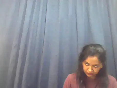 Snapshot of cute_indianxo chatting on October 2025 07:36:02 PM cute indianxo online show from October 2025 07:36:02 PM