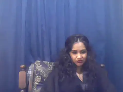 Snapshot of cute_indianxo chatting on November 2025 10:21:02 PM cute indianxo online show from November 2025 10:21:02 PM