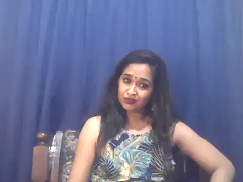 Snapshot of cute_indianxo chatting on November 2025 06:41:02 PM cute indianxo online show from November 2025 06:41:02 PM