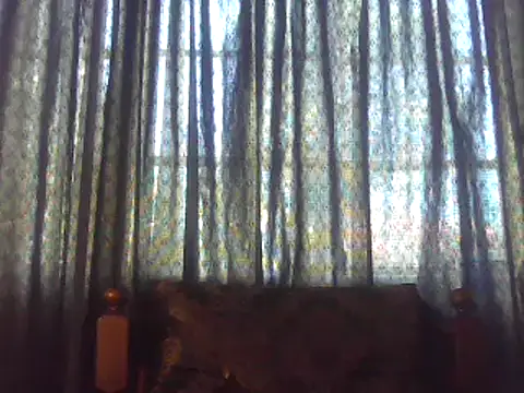 Snapshot of cute_indianxo chatting on November 2025 10:59:02 AM cute indianxo online show from November 2025 10:59:02 AM