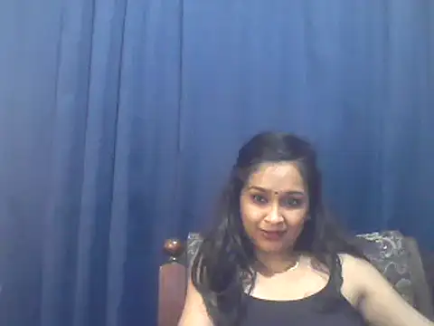 Snapshot of cute_indianxo chatting on November 2025 11:59:01 PM cute indianxo online show from November 2025 11:59:01 PM