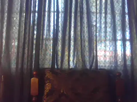 Snapshot of cute_indianxo chatting on November 2025 10:16:02 AM cute indianxo online show from November 2025 10:16:02 AM