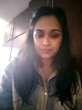 Snapshot of cute_indianxo chatting on December 2025 09:07:01 AM cute indianxo online show from December 2025 09:07:01 AM