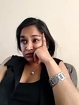 cute indianxo online show from January 2026 07:57:01 AM