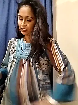 cute indianxo online show from January 2026 04:44:01 PM