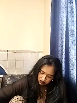 cute indianxo online show from May 2026 12:03:02 PM