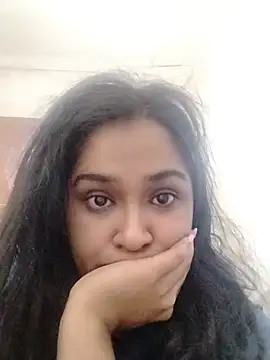 cute indianxo online show from June 2026 08:53:01 AM