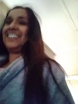 cute indianxo online show from June 2026 06:06:01 AM