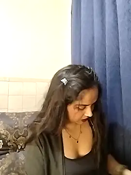cute indianxo online show from June 2026 11:38:02 PM
