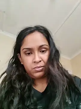 Snapshot of cute_indianxo chatting on June 2026 09:56:01 AM cute indianxo online show from June 2026 09:56:01 AM