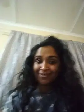 Snapshot of cute_indianxo chatting on June 2026 03:58:01 PM cute indianxo online show from June 2026 03:58:01 PM