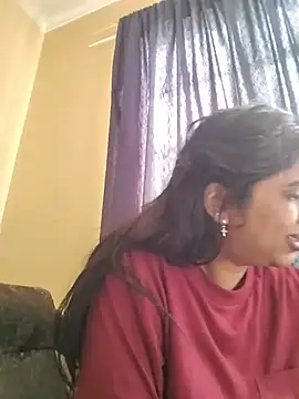 Snapshot of cute_indianxo chatting on July 2026 09:47:01 AM cute indianxo online show from July 2026 09:47:01 AM