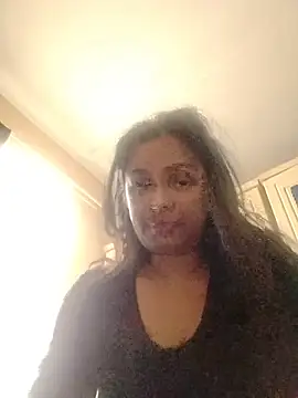 Snapshot of cute_indianxo chatting on July 2026 12:53:01 PM cute indianxo online show from July 2026 12:53:01 PM
