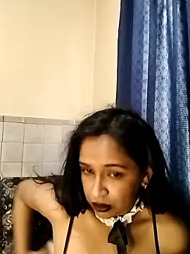 Snapshot of cute_indianxo chatting on July 2026 11:19:01 AM cute indianxo online show from July 2026 11:19:01 AM